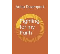 Fighting for my Faith