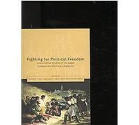 Fighting for Political Freedom, Onati International Series in Law and Society