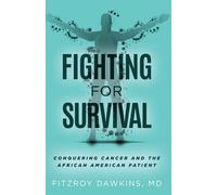 Fighting For Survival