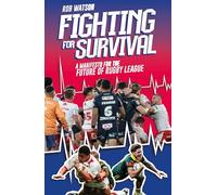Fighting for Survival