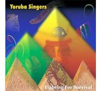 Fighting for Survival