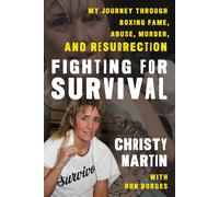 Fighting For Survival