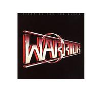 Warrior – Se battre pour la Terre
