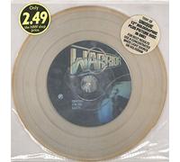 Fighting For The Earth