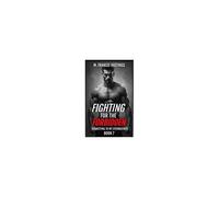 Fighting For The Forbidden: Stranded With My Stepbrother Book 7