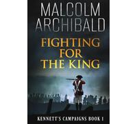 Fighting for the King