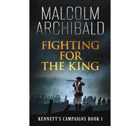 Fighting for the King