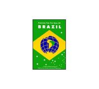Fighting For The Soul Of Brazil