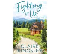 Fighting For Us