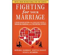 Fighting for Your Marriage