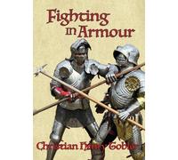 Fighting in Armour