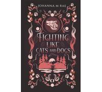 Fighting like Cats and Dogs