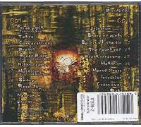 Manu Le Malin - Fighting Spirit [Import]