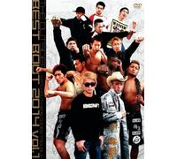(Fighting Sports) - The Outsider 2014 Vol.1 Best Bout [Edizione: Giappone]