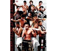 (Fighting Sports) - The Outsider 2014 Vol.2 Best Bout [Edizione: Giappone]