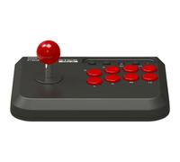 fighting stick mini 3 hori
