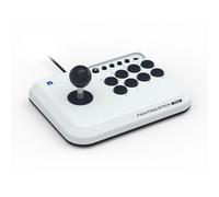 Fighting Mini Stick Arcade HORI pour PS5 / PS4 / PC Licence Officielle Sony NEUF