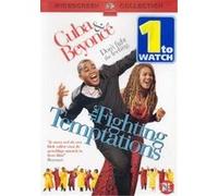 FIGHTING TEMPTATIONS G