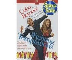 FIGHTING TEMPTATIONS/VF G