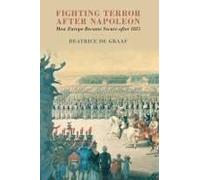 Fighting Terror After Napoleon