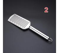 Fighting The Flying Circus