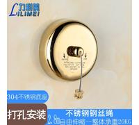 Fighting The Flying Circus