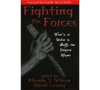 Fighting the Forces