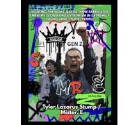 Fighting The Woke-Qaeda: How Fabricated Empathy Is Creating Extremism In Extremely Young (And Stupid) People