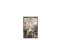 Fighting With Napoleon's Light Infantry