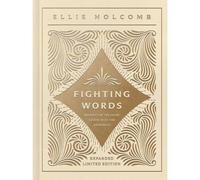 Fighting Words Devotional