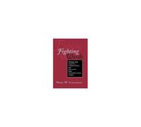 Fighting Words: Working-Class Formation, Collective Action, And Discourse In Early Nineteenth-Century England