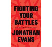 Fighting Your Battles