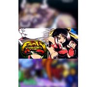 FightN Rage (PC)