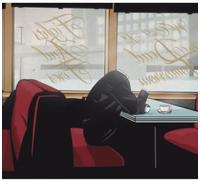 Fights and fires - We Could All be Dead Tomorrow [Import]