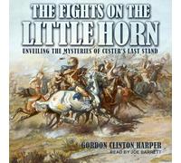 Fights on the Little Horn: Unveiling the Mysteries of Custer's Last Stand