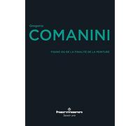 Figino ou de la finalité de la peinture