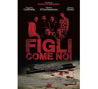 Figli Come NOI [Import]