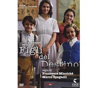 Figli Del Destino [Import]
