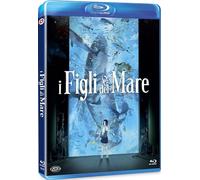 Figli Del Mare (I)