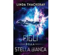 Figli della Stella Bianca