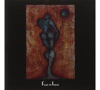 Figli Di Iubal - I Figli Di Iubal [Import]