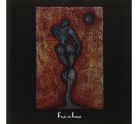 Figli Di Iubal - I Figli Di Iubal [Import]