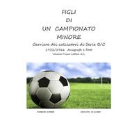 Figli di un campionato minore: Mai in Serie A