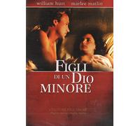 Figli di un Dio minore – Paramount Pictures