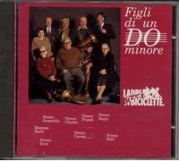 figli di un do minore