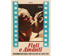 Figli E Amanti [Import]