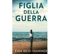 Figlia Della Guerra