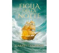 Figlia della notte