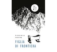 Figlia di frontiera