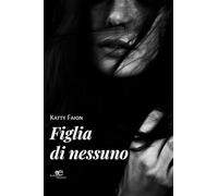 Figlia di nessuno